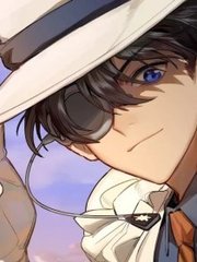 穿书女配爆红了悠然纪昱良穿书女配有点懒 末世穿书咸鱼女配只想苟着苏玉穿书女配爆红了网剧  第1张